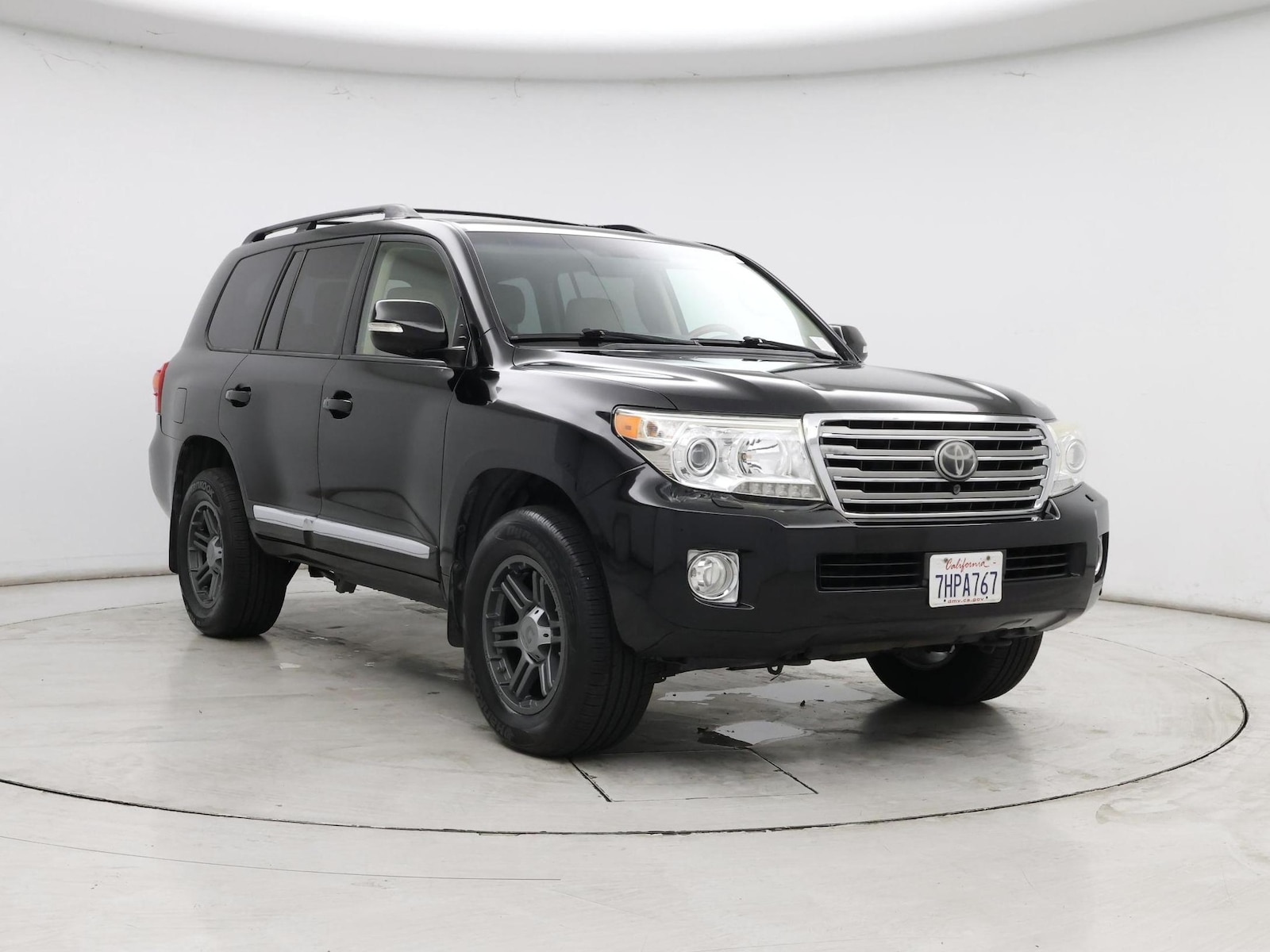 toyota land cruiser 2014 JTMHY7AJ5E4027688 image toyota land cruiser 2014 JTMHY7AJ5E4027688 image